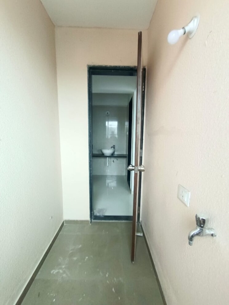 undefined, urban-skyline-phase-1 2 Bedroom 905 Sq.Ft. Apartment In Ravet Pune 9272115