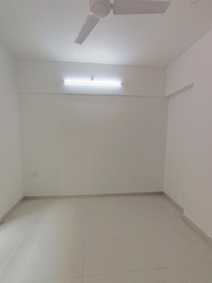 Room, urban-skyline-phase-1 2 Bedroom 905 Sq.Ft. Apartment In Ravet Pune 9272115