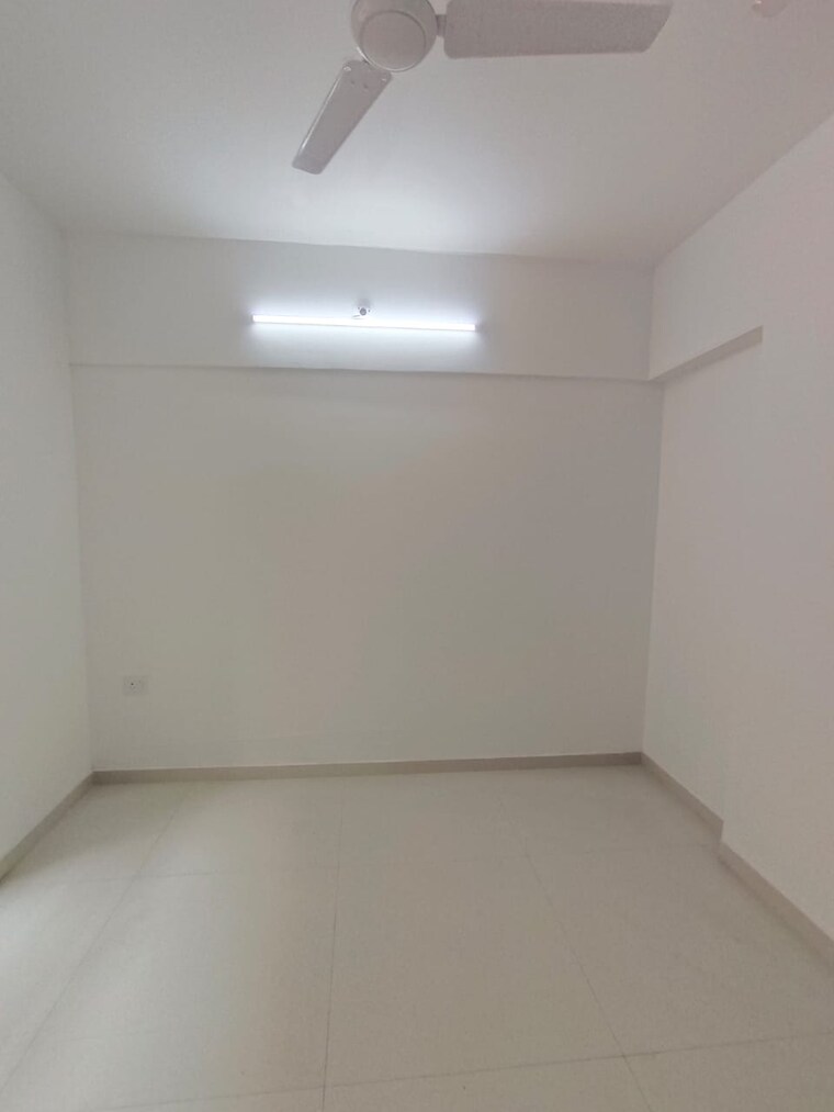 Room, urban-skyline-phase-1 2 Bedroom 905 Sq.Ft. Apartment In Ravet Pune 9272115