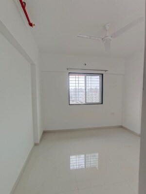 Room in 2 BHK Apartment at Urban Skyline Phase 1, Ravet – for Rent