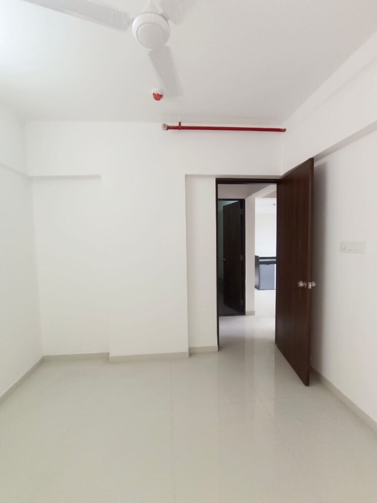 Room, urban-skyline-phase-1 2 Bedroom 905 Sq.Ft. Apartment In Ravet Pune 9272115