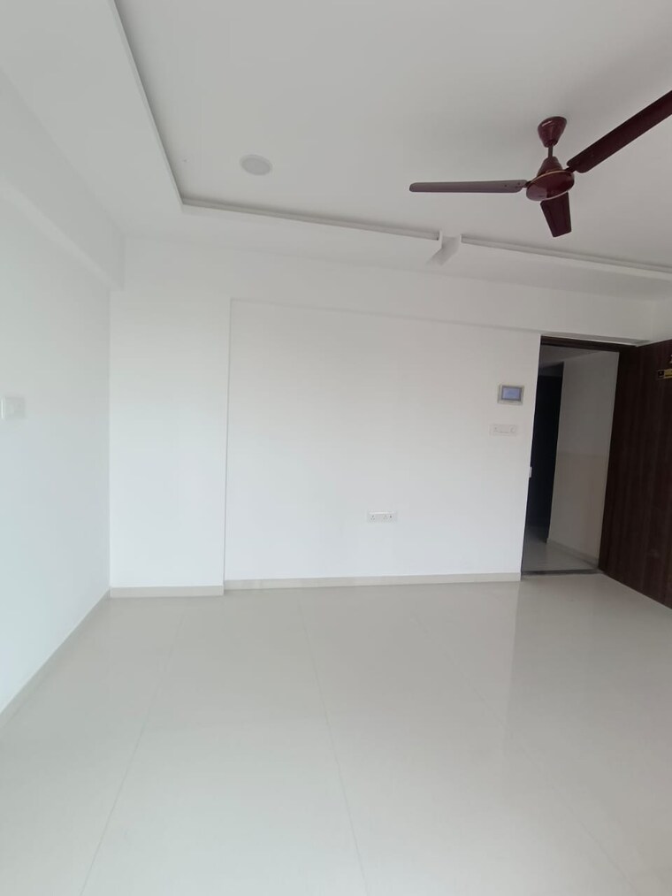 Room, urban-skyline-phase-1 2 Bedroom 905 Sq.Ft. Apartment In Ravet Pune 9272115