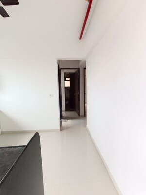 Room in 2 BHK Apartment at Urban Skyline Phase 1, Ravet – for Rent