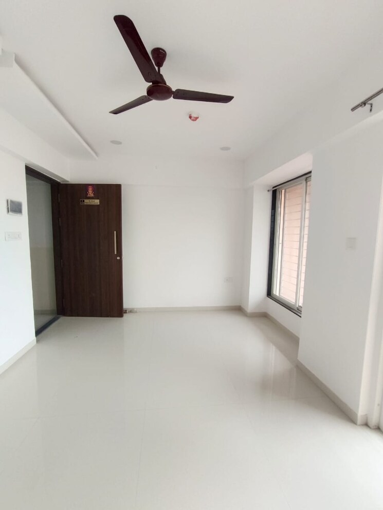 Room, urban-skyline-phase-1 2 Bedroom 905 Sq.Ft. Apartment In Ravet Pune 9272115