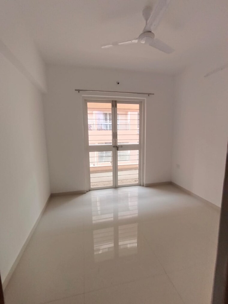 Room, urban-skyline-phase-1 2 Bedroom 905 Sq.Ft. Apartment In Ravet Pune 9272115