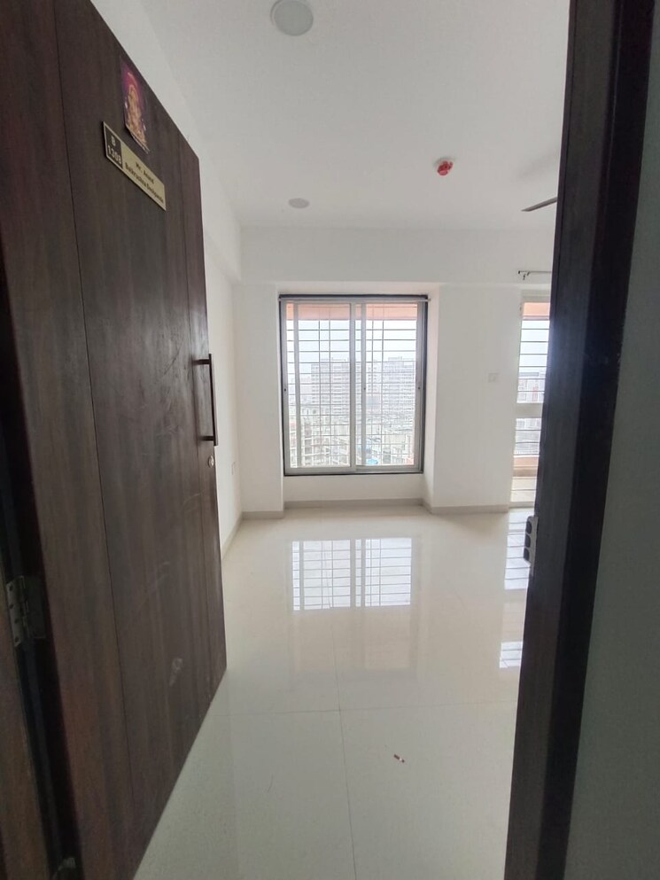 undefined, urban-skyline-phase-1 2 Bedroom 905 Sq.Ft. Apartment In Ravet Pune 9272115