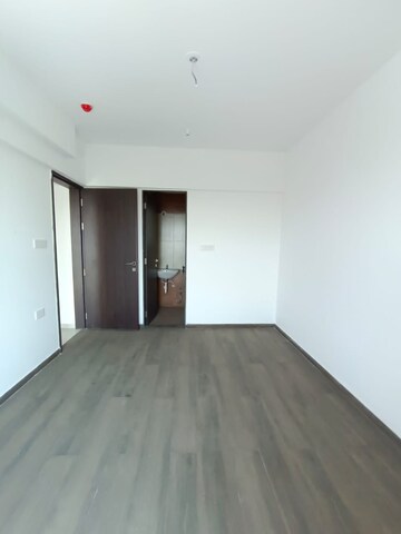 2 BHK Apartment For Rent in Essen Aishwaryam Comfort Phase-I, Akurdi