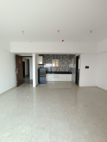 Room in 2 BHK Apartment at Essen Aishwaryam Comfort Phase-I, Akurdi – for Rent