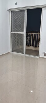 2 BHK 1005 Sq.Ft. Apartment in JKG Palm Resort