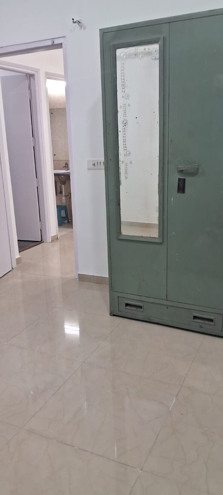 undefined, jkg-palm-resort 2 Bedroom 1005 Sq.Ft. Apartment In Raj Nagar Extension Ghaziabad 9272148