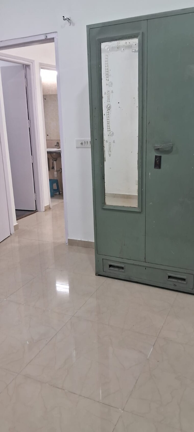 undefined, jkg-palm-resort 2 Bedroom 1005 Sq.Ft. Apartment In Raj Nagar Extension Ghaziabad 9272148