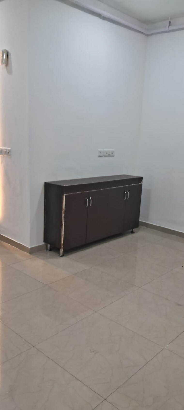 Room, jkg-palm-resort 2 Bedroom 1005 Sq.Ft. Apartment In Raj Nagar Extension Ghaziabad 9272148