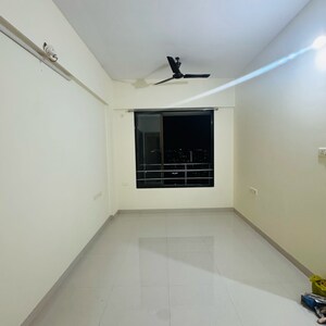 1 BHK Apartment For Rent in Accel  Belvedere, Sadan Wadi