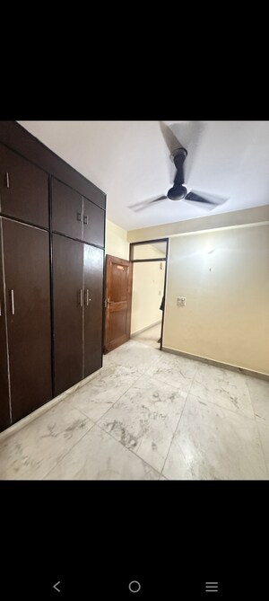 Room in 1 BHK Builder Floor at Saket – for Rent