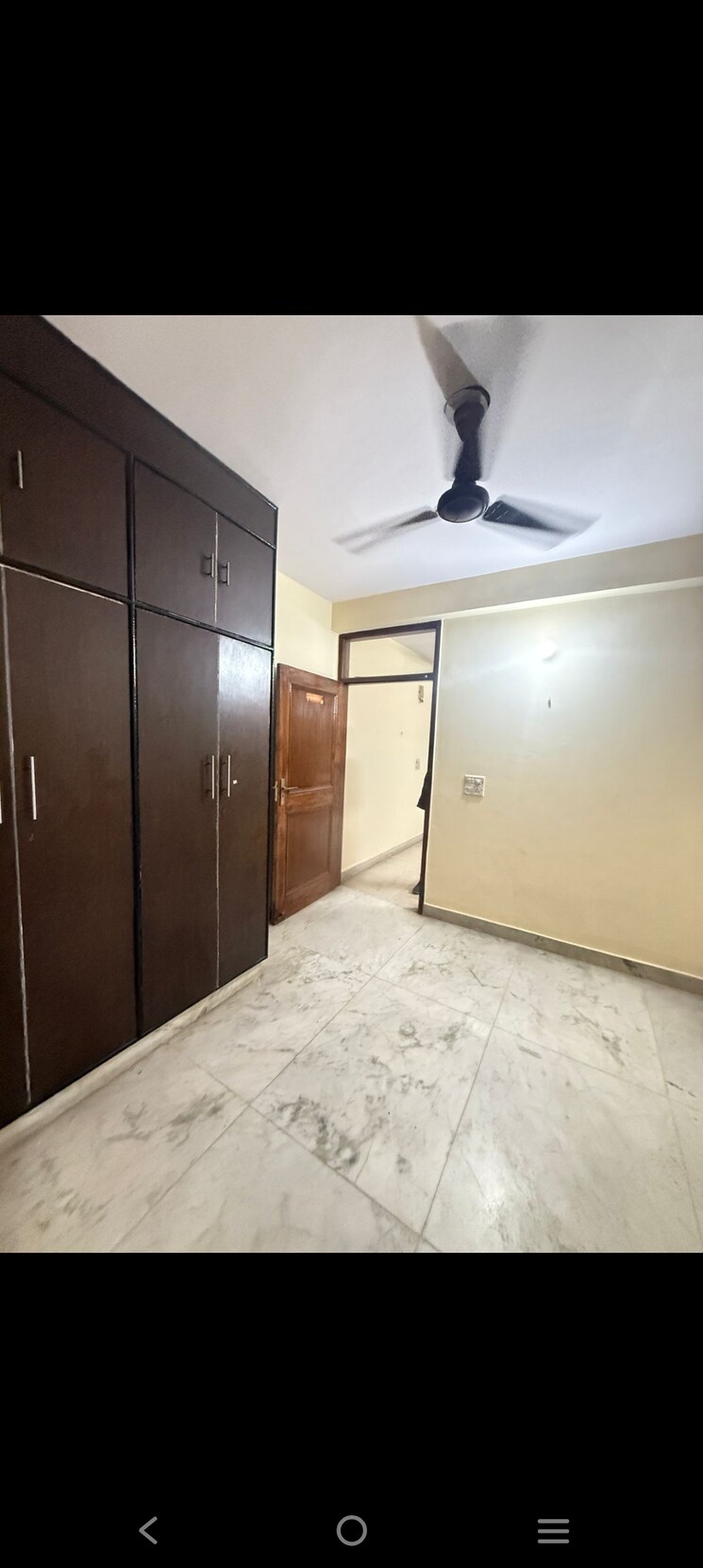 Room, saket 1 Bedroom 450 Sq.Ft. Builder Floor In Saket Delhi 9272135