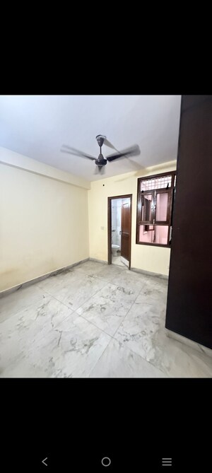 1 BHK Builder Floor For Rent in Saket