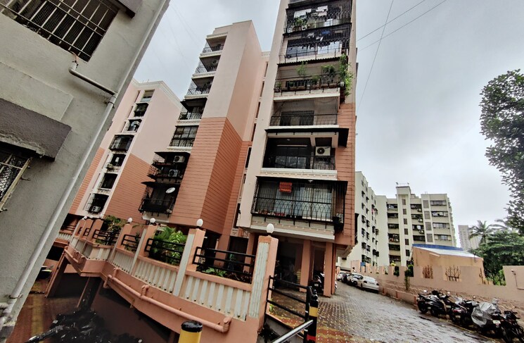 undefined, goregaon east Pg For Boys In Goregaon East 9272146