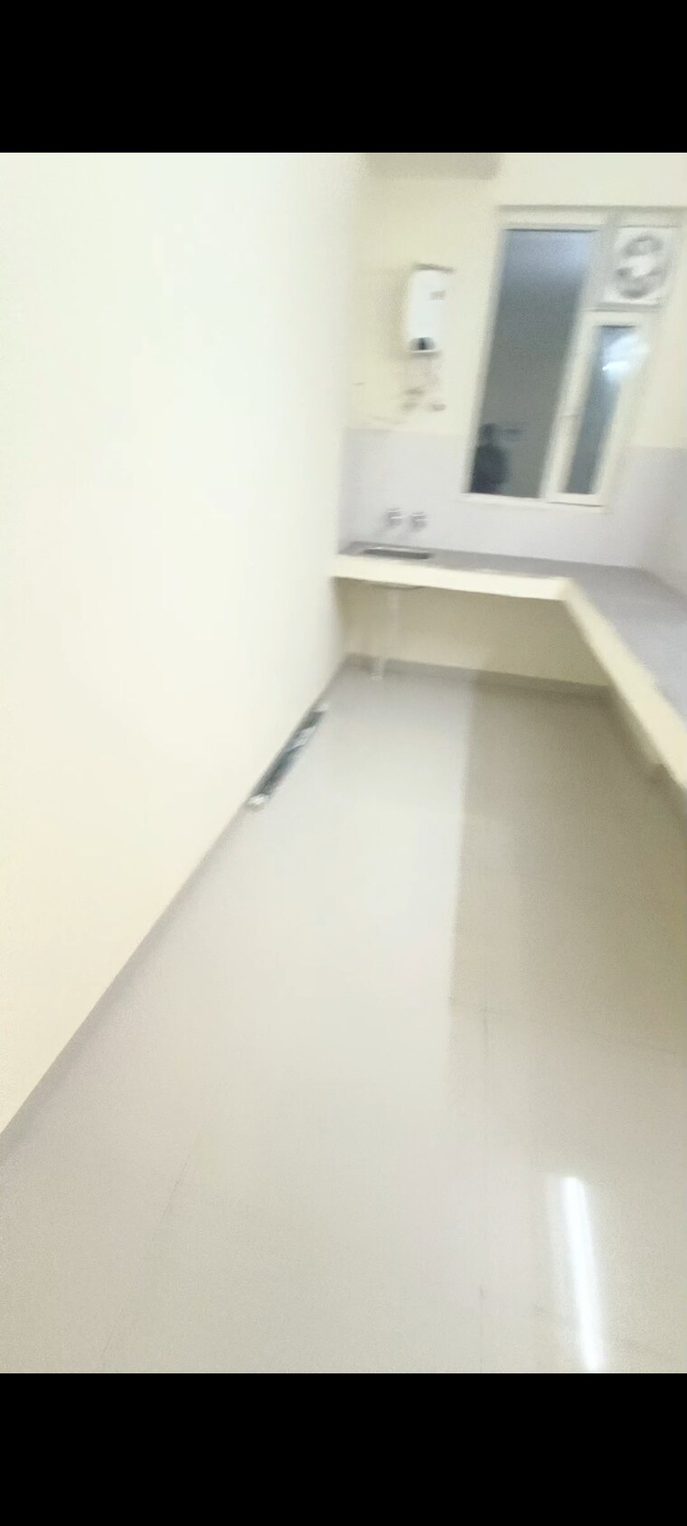 undefined, pyramid-urban-homes 2 Bedroom 625 Sq.Ft. Apartment In Sector 70a Gurgaon 9272164