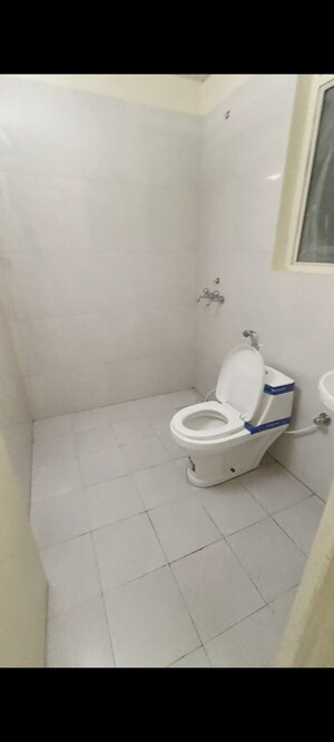 Bathroom in 2 BHK Apartment at Pyramid Urban Homes, Sector 70a – for Sale
