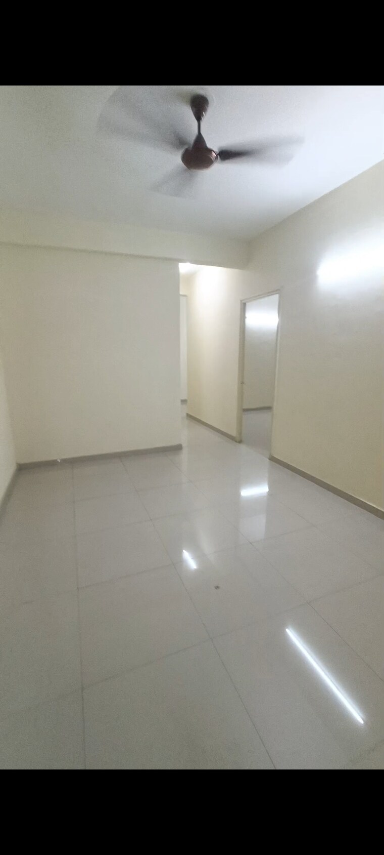 Room, pyramid-urban-homes 2 Bedroom 625 Sq.Ft. Apartment In Sector 70a Gurgaon 9272164