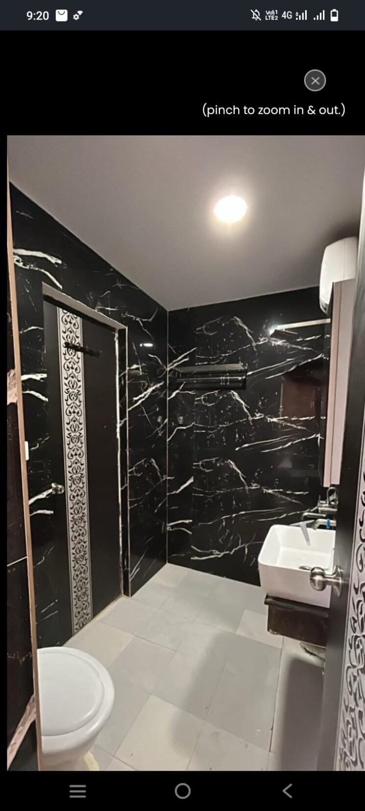 undefined, kw-srishti 2.5 Bedroom 1240 Sq.Ft. Apartment In Raj Nagar Extension Ghaziabad 9272171