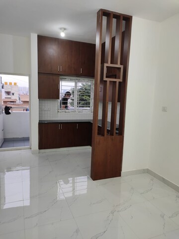 1 BHK Apartment For Rent in Mahadevpura