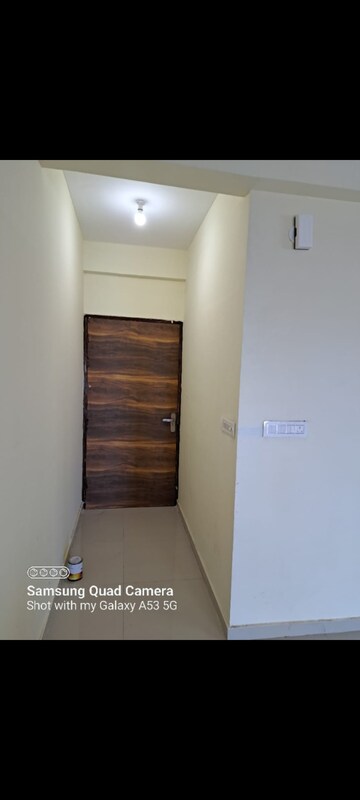 Furnished Amenities in 2 BHK Apartment at Pyramid Urban Homes, Sector 70a – for Rent