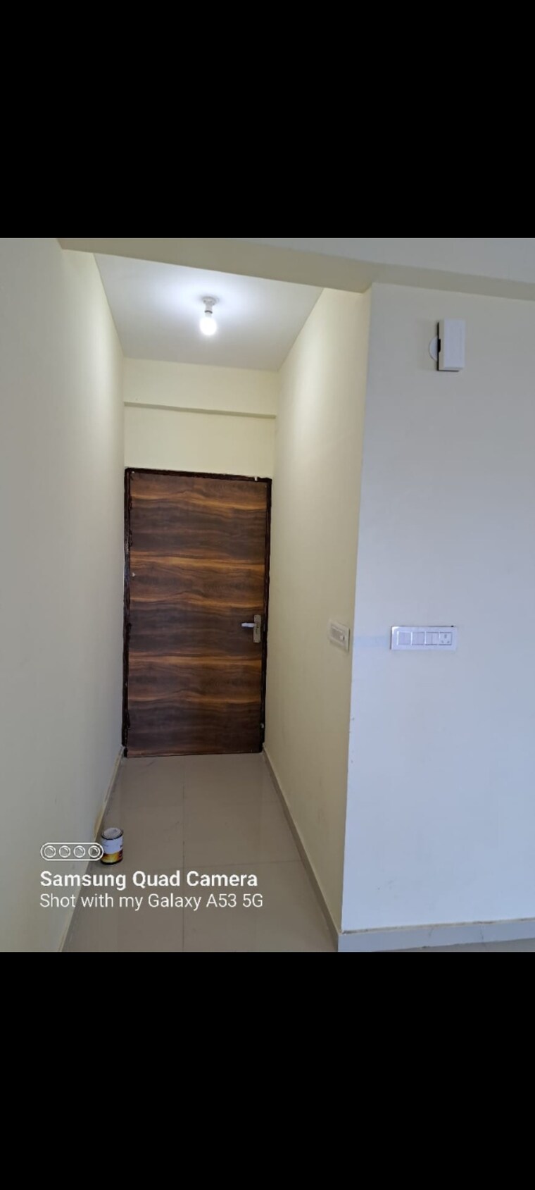 undefined, pyramid-urban-homes 2 Bedroom 601 Sq.Ft. Apartment In Sector 70a Gurgaon 9272184