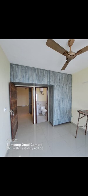 Room in 2 BHK Apartment at Pyramid Urban Homes, Sector 70a – for Rent