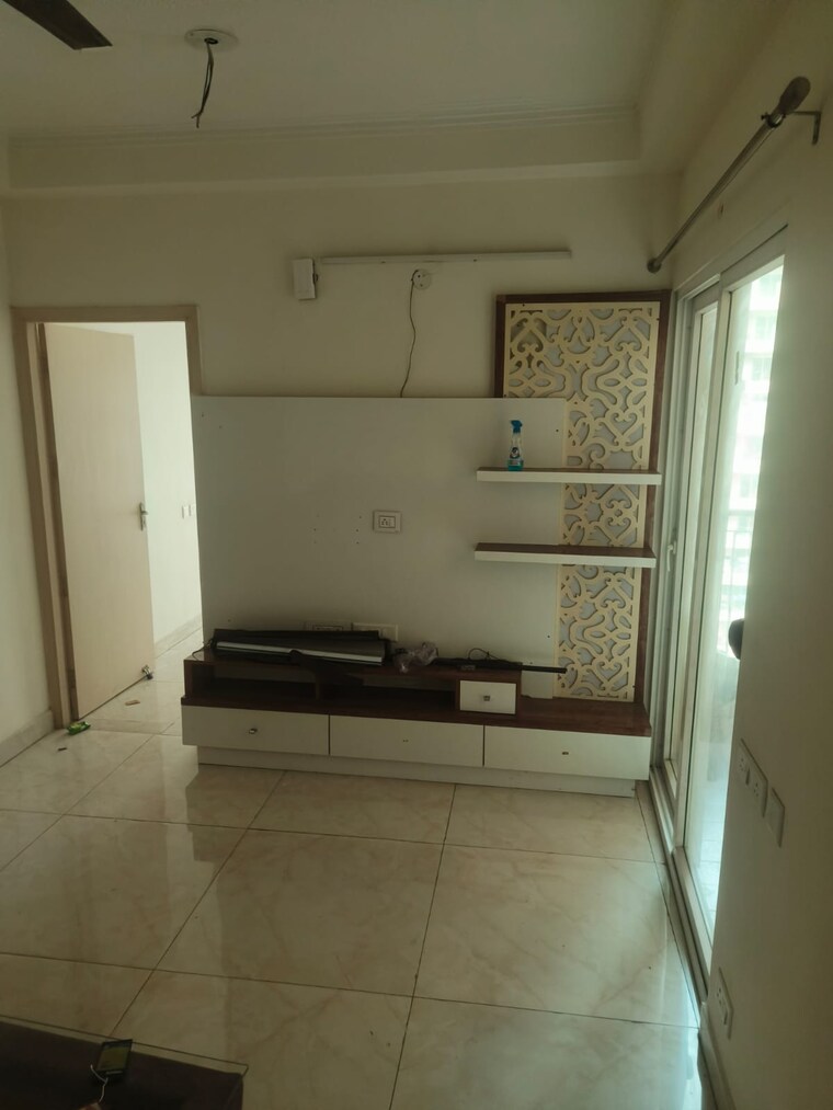 Bathroom, gaurs-siddhartham 2 Bedroom 1055 Sq.Ft. Apartment In Siddharth Vihar Ghaziabad 9272190