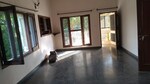 2 BHK + Extra Room 2700 Sq.Ft. Independent House in GMADA Eco City