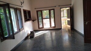 2 BHK Independent House For Rent in GMADA Eco City, North Mullanpur
