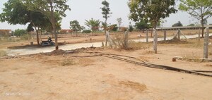  Plot For Sale in Thanisandra