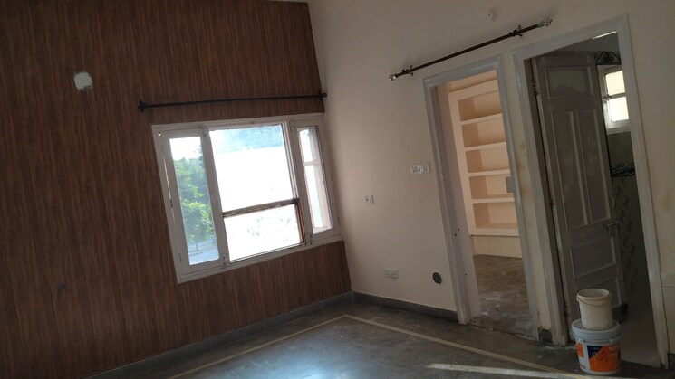 Room, gmada-eco-city 2 Bedroom 2700 Sq.Ft. Independent House In North Mullanpur Chandigarh 9272188