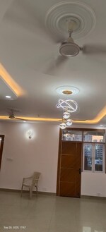 2 BHK 995 Sq.Ft. Apartment in Windsor Paradise 2