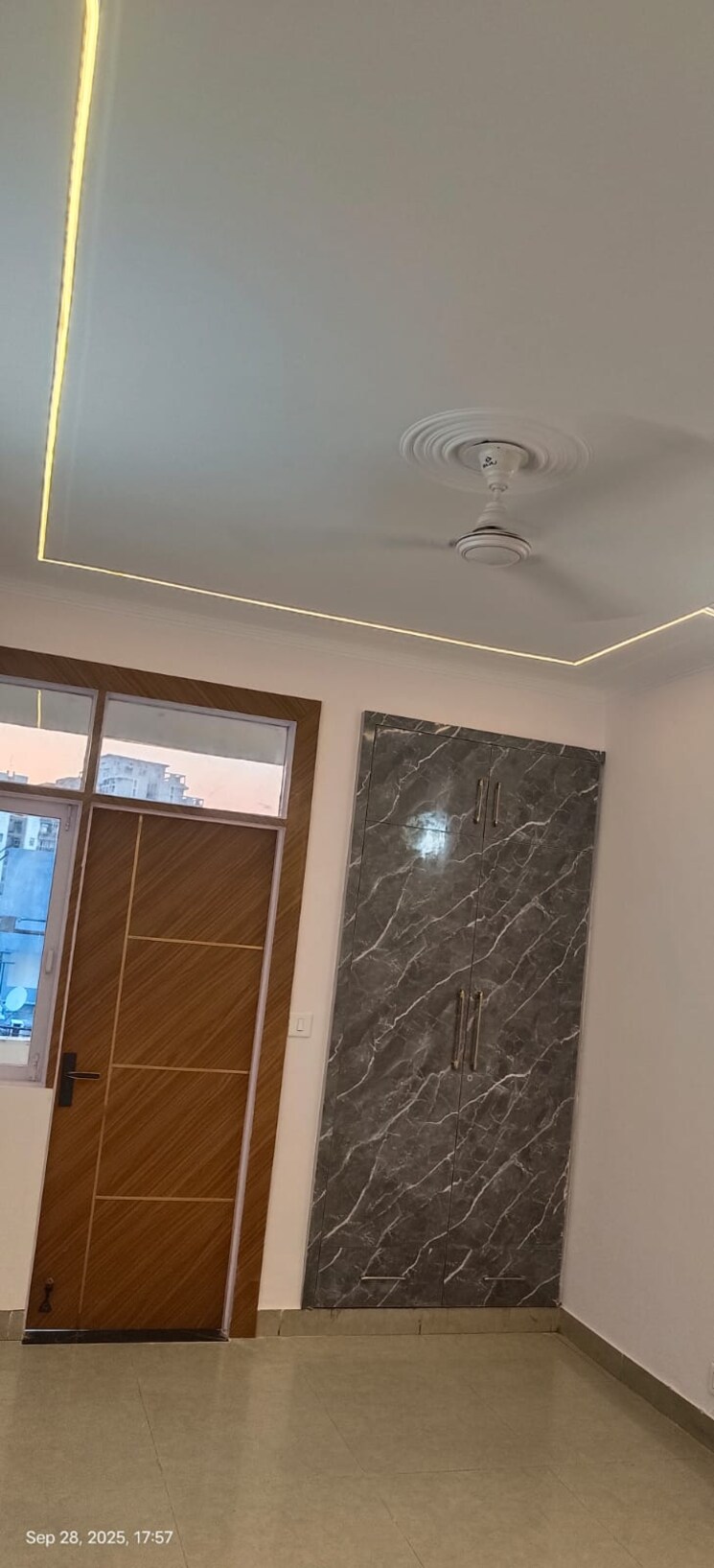 undefined, windsor-paradise-2 2 Bedroom 995 Sq.Ft. Apartment In Raj Nagar Extension Ghaziabad 9272199