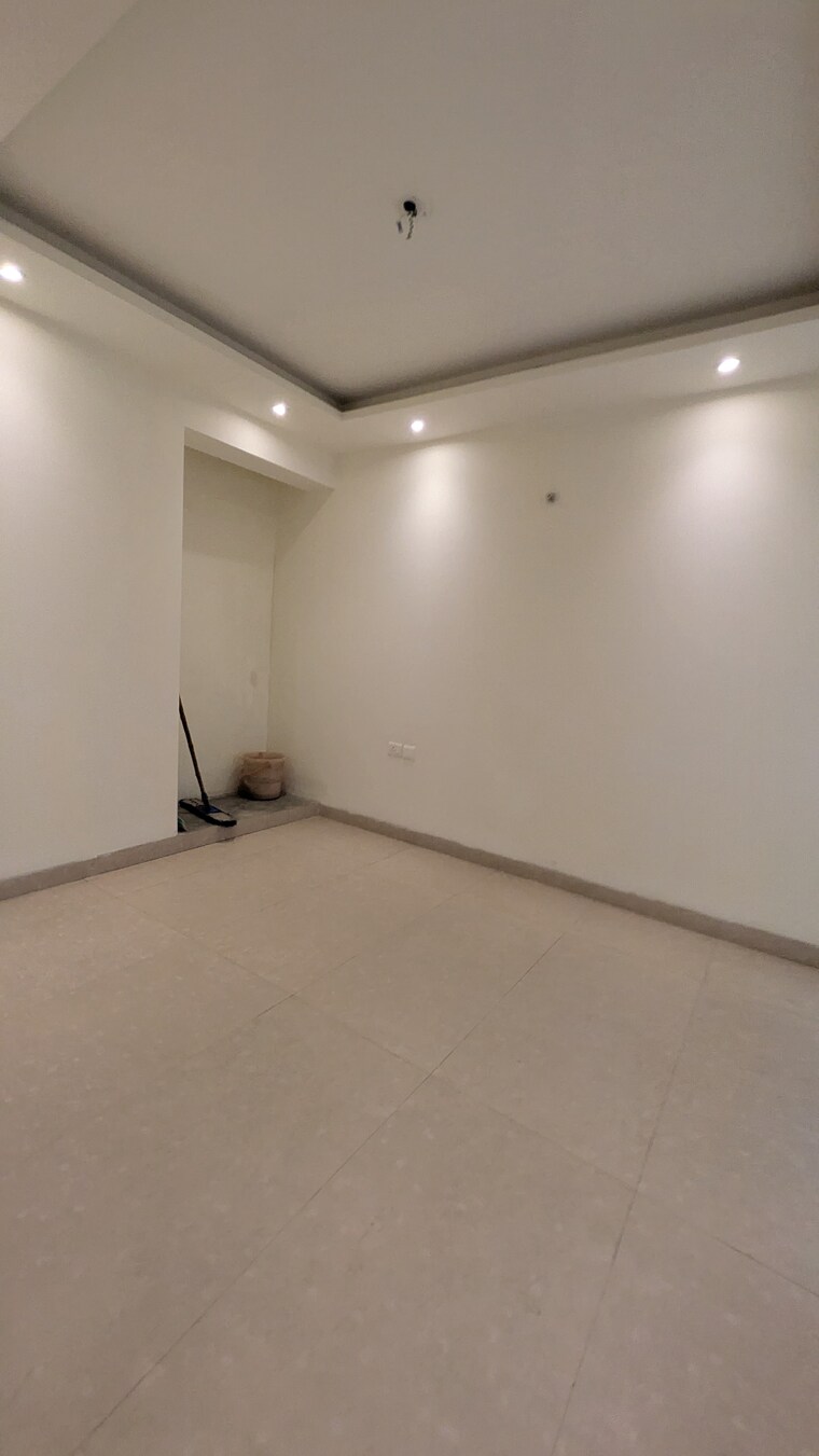 Room, aditya-world-city 2 Bedroom 858 Sq.Ft. Apartment In Shahpur Bamheta Ghaziabad 9272189