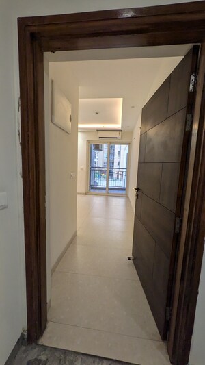 2 BHK Apartment For Rent in Aditya World City, Shahpur Bamheta