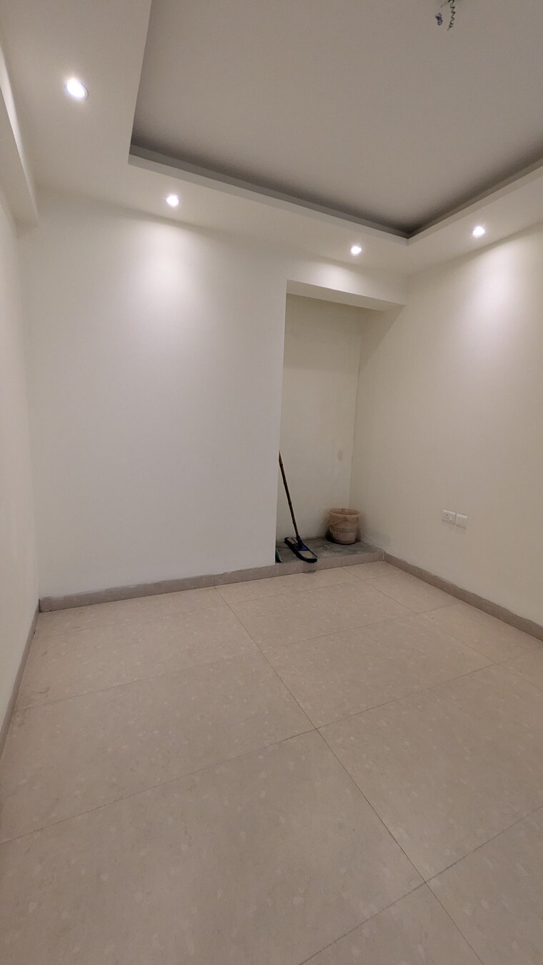 Room, aditya-world-city 2 Bedroom 858 Sq.Ft. Apartment In Shahpur Bamheta Ghaziabad 9272189