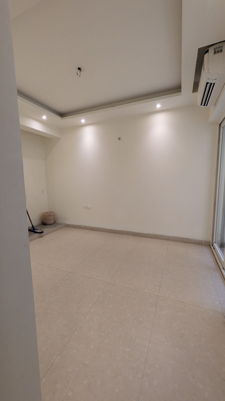 Room, aditya-world-city 2 Bedroom 858 Sq.Ft. Apartment In Shahpur Bamheta Ghaziabad 9272189