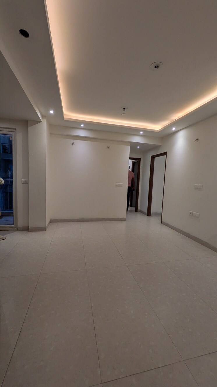 Room, aditya-world-city 2 Bedroom 858 Sq.Ft. Apartment In Shahpur Bamheta Ghaziabad 9272189