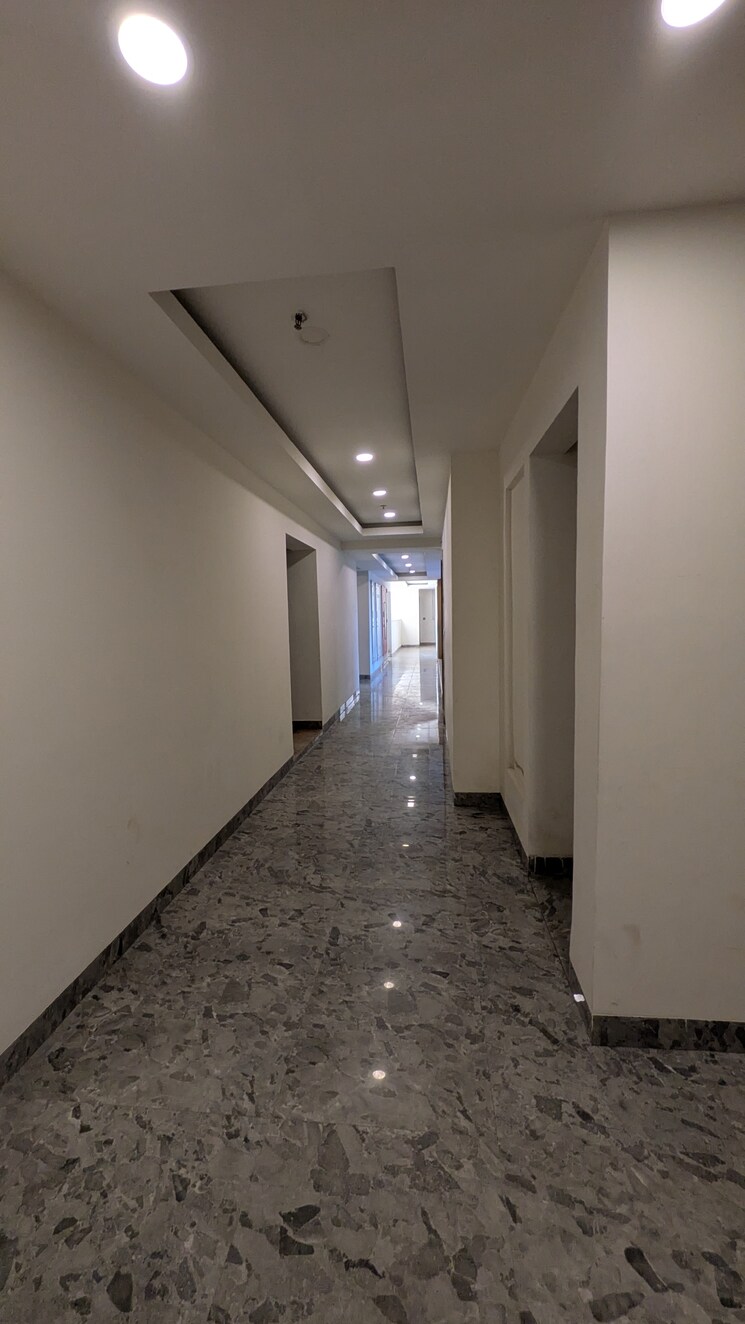 undefined, aditya-world-city 2 Bedroom 858 Sq.Ft. Apartment In Shahpur Bamheta Ghaziabad 9272189