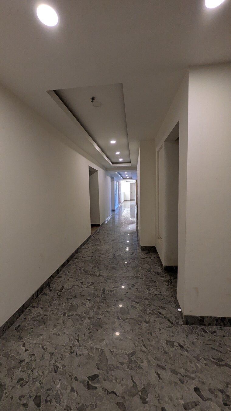 undefined, aditya-world-city 2 Bedroom 858 Sq.Ft. Apartment In Shahpur Bamheta Ghaziabad 9272189