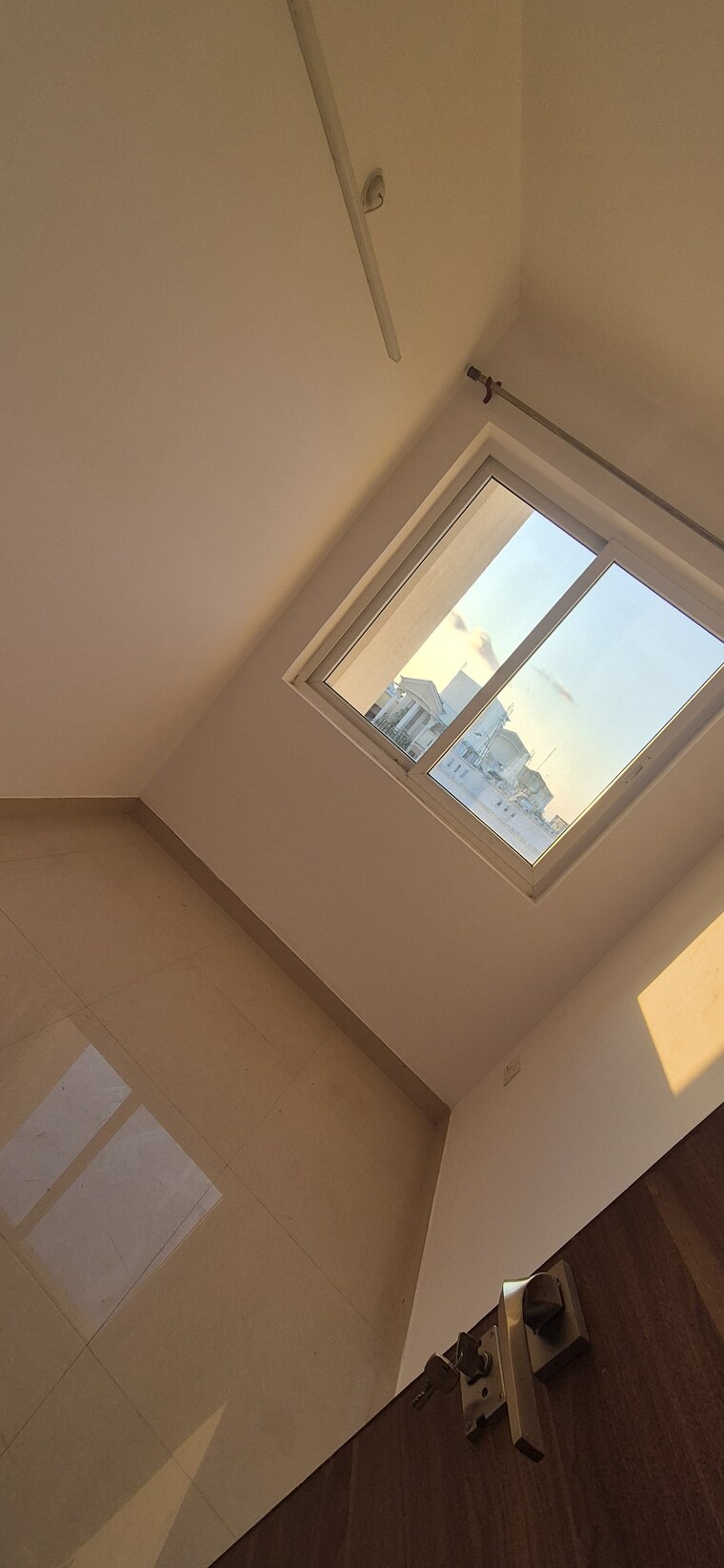 undefined, shalimar-vista 2 Bedroom 1100 Sq.Ft. Apartment In Gomti Nagar Lucknow 9272203