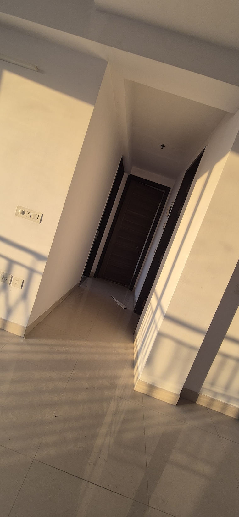 undefined, shalimar-vista 2 Bedroom 1100 Sq.Ft. Apartment In Gomti Nagar Lucknow 9272203