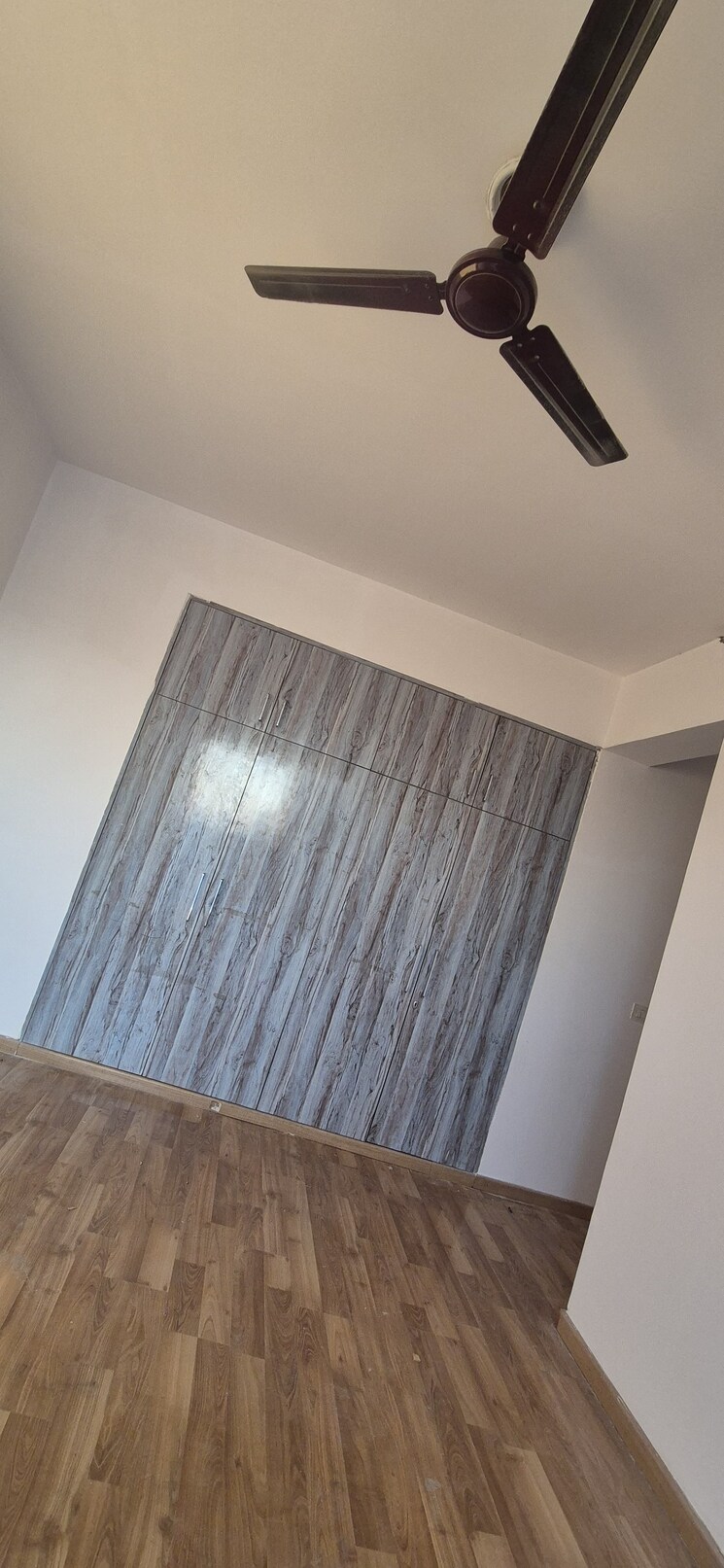 undefined, shalimar-vista 2 Bedroom 1100 Sq.Ft. Apartment In Gomti Nagar Lucknow 9272203