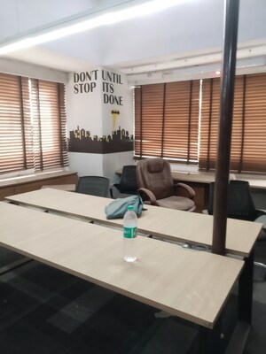  Office Space For Rent in Jasola Vihar