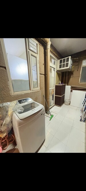 Master Bedroom in 2 BHK Apartment at Pyramid Urban Homes, Sector 70a – for Rent