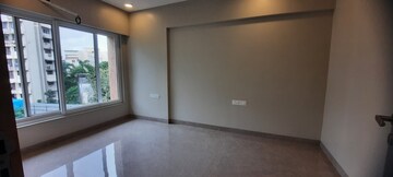 Room in 2 BHK Apartment at Pratham 5TH Element, Andheri West – for Sale