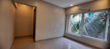 Room in 2 BHK Apartment at Pratham 5TH Element, Andheri West – for Sale